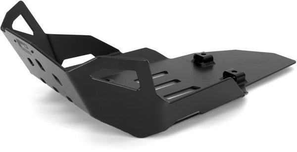 Cross-Pro traseu Plate 2CP090010005