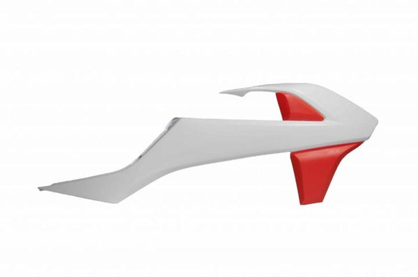 Radiator Racetech Scoops R-CVKTMBNAR185