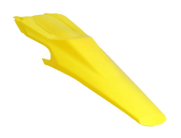 Fender din spate Racetech R-PPHSQGQ0020