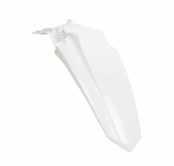 RACETECH Rear Fender R-PPKXFBN0019 
