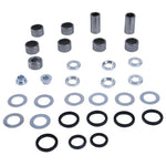Vertex GP Racer Choice Forged Piston 24382A