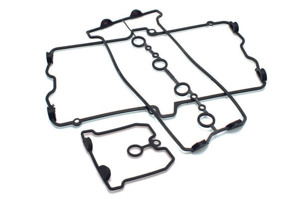 Centauro cylinder head gasket thickness oem 880b03022
