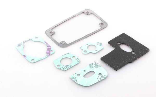 Centauro cylinder Base Gasket Thickness OEM 930B06003