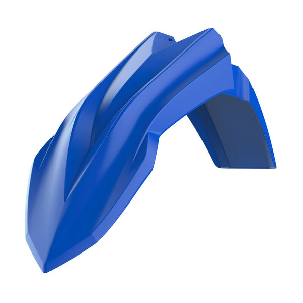 Poliția Front Fender 8585200005