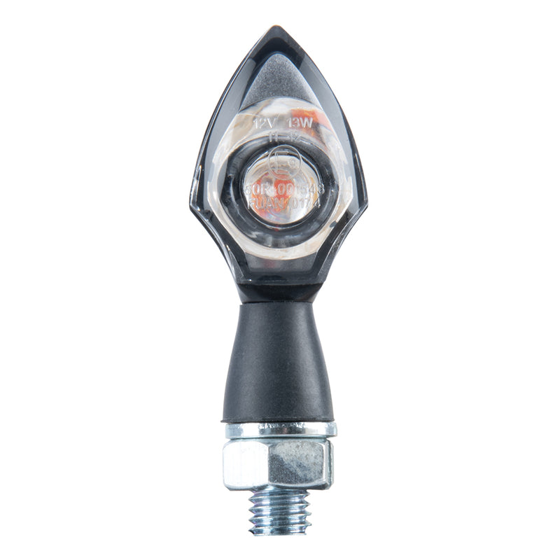 Oxford Indicator Nano incl