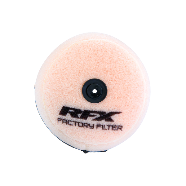 RFX Race Air Filter - Non ulei - FXAF1000155NO