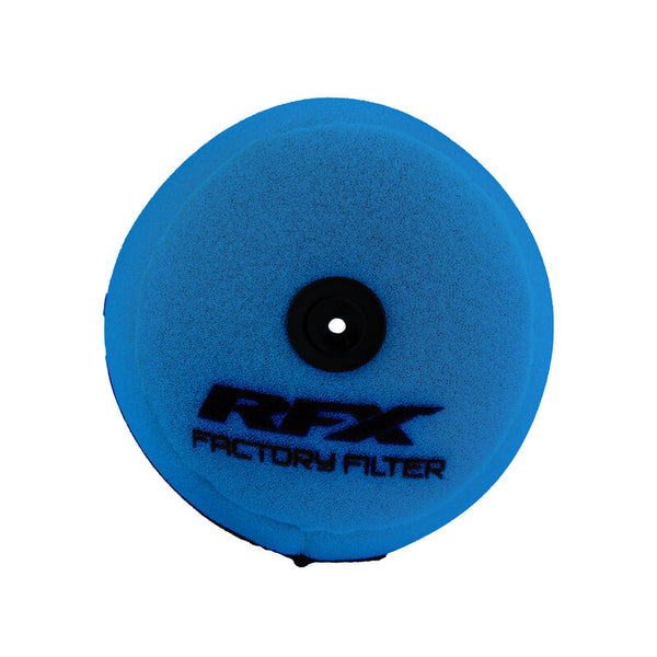 RFX Race Air Filter-Pre-Oiled-FXAF1000155PO