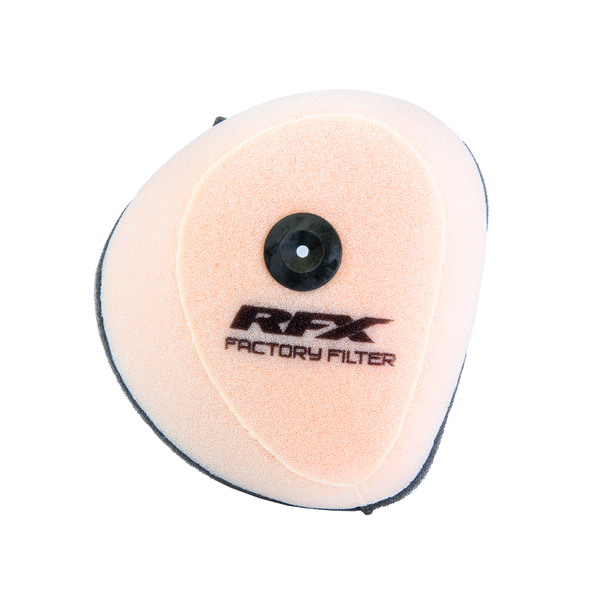 RFX Race Air Filter - Non ulei - FXAF1000355NO