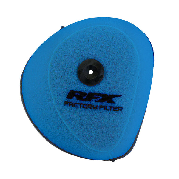 RFX Race Air Filter-Pre-Oiled-FXAF1000355PO