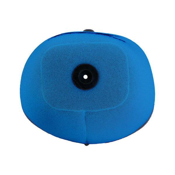 RFX Race Air Filter-Pre-Oiled-FXAF100055555PO