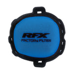 RFX RASE Filtru de aer pre-oilat FXAF10007555PO