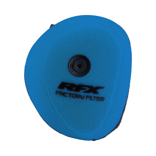 RFX Race Air Filter-Pre-Oiled-FXAF2000355PO