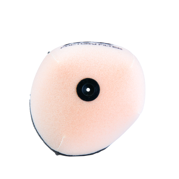 RFX Race Air Filter - Non ulei - FXAF3000255NO