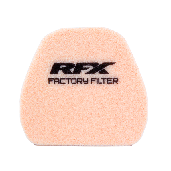 RFX Race Air Filter - Non ulei - FXAF4000355NO