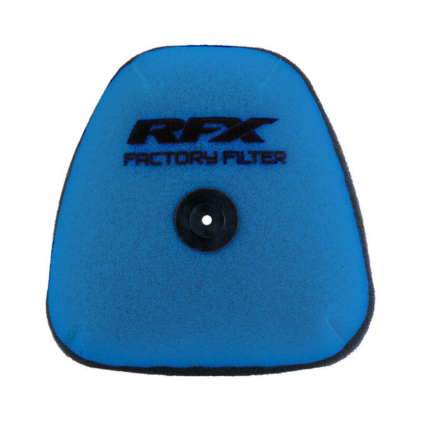 RFX Race Air Filter-Pre-Oiled-FXAF4000455PO