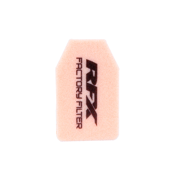RFX Race Air Filter - Non Oiled - FXAF5000155NO