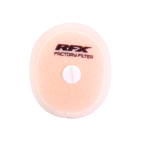 RFX Race Air Filter - Non ulei - FXAF5000255NO
