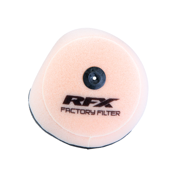 RFX Race Air Filter - Non ulei - FXAF5000455NO