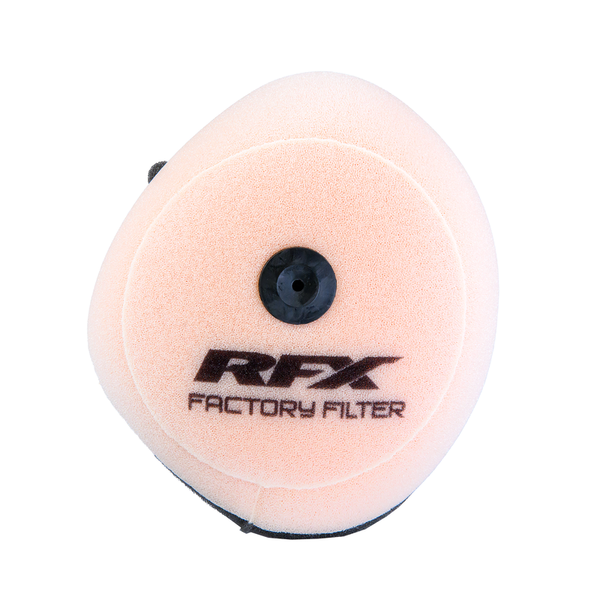 RFX Race Air Filter - Non Oiled - FXAF5000555NO