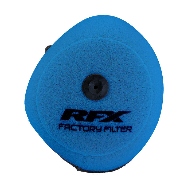 RFX RASE Filtru de aer pre-oilat FXAF500055555PO