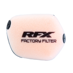 RFX RASE Filtru de aer fără ulei FXAF5000855NO