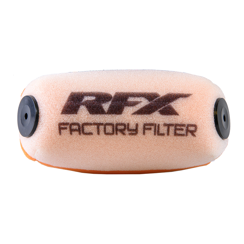 RFX RASE Filtru de aer fără ulei FXAF5001055NO