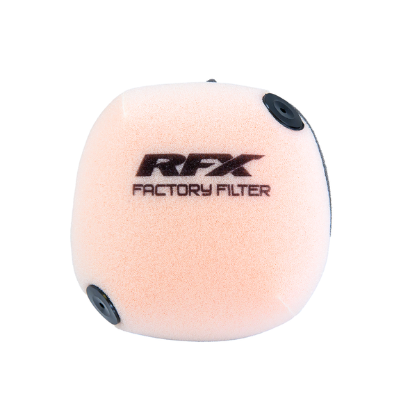 RFX Race Air Filter - Non Oiled - FXAF8000255NO