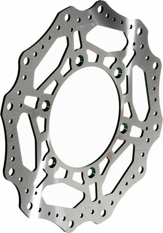 RFX RACE RASE DISC DE FRAKE FIXD FXBD2020055BK