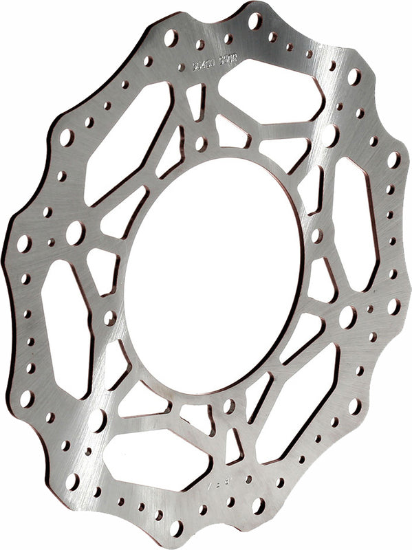 RFX RACE RASE DISC DE FRAKE FIXD FXBD5040155BK