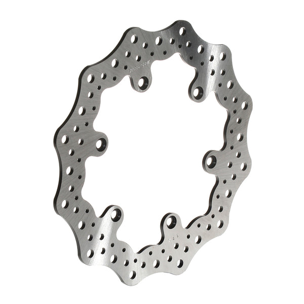 RFX RACE RASE DISC DE FRAKE FIXD FXBD50605555BK