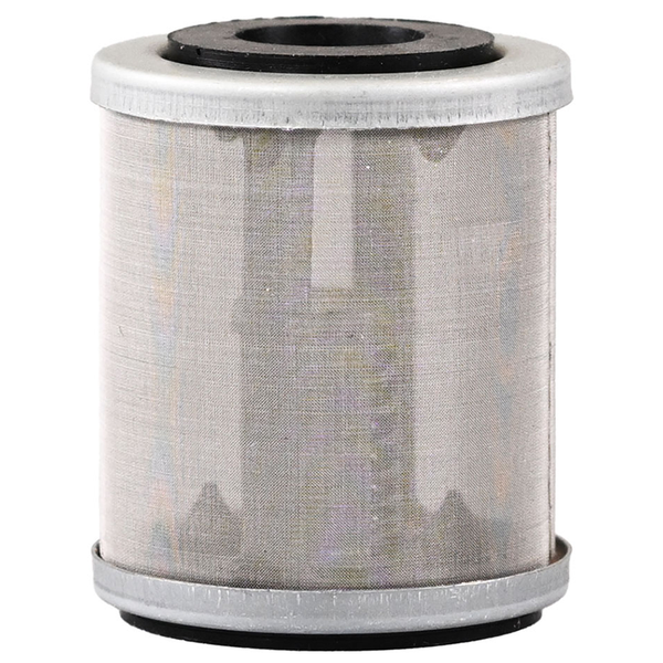 Filtru de ulei de curse RFX FXOF40100555S