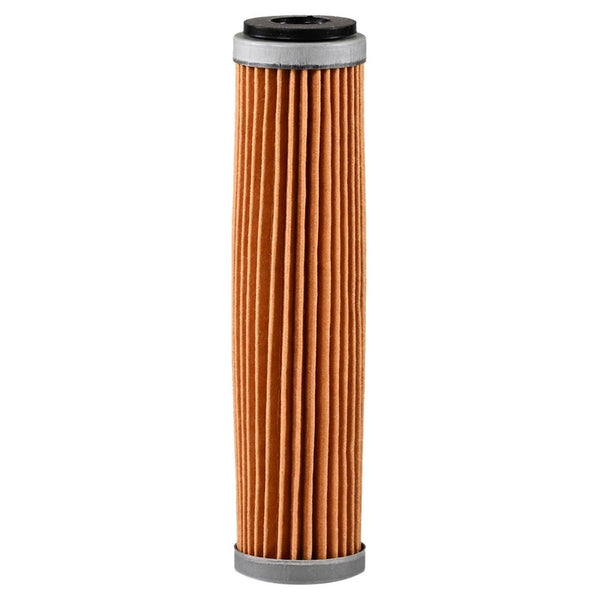 Filtru de ulei de curse RFX FXOF60400555S