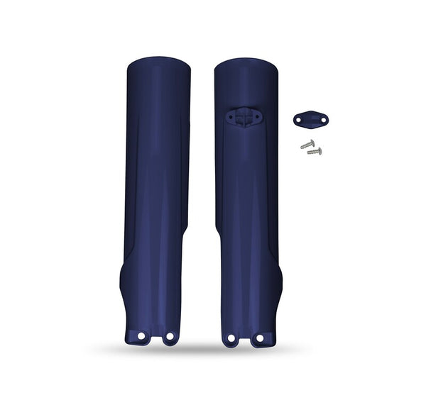 Gărzi de furcă OZN - Blue HU04312#087