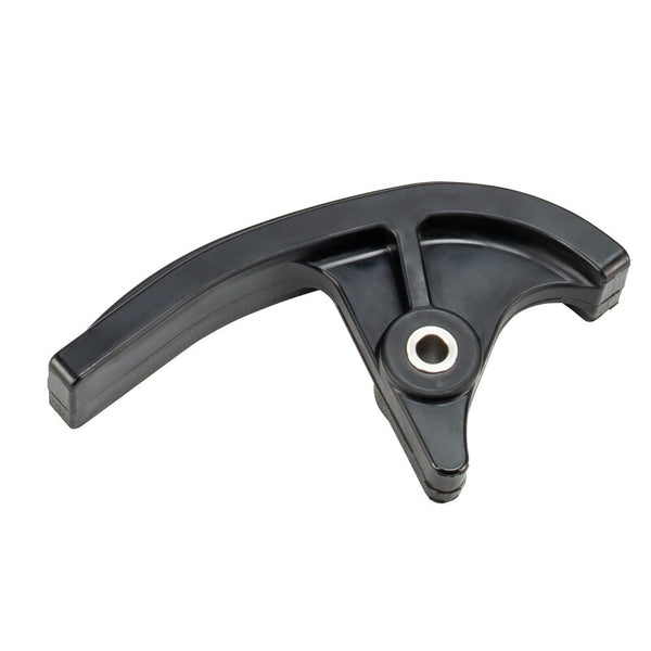 OZN Chainguide - Black KA04769#001