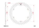 AFAM STANCER SPRAPET PARTEA PROPRIE 86900 - 525