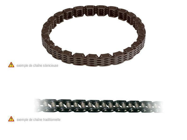 Prox Cam Chain 31,4351