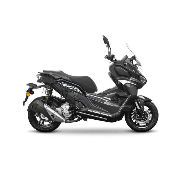 SIDD 3P SIDEL (SIDE) K0XD33IF