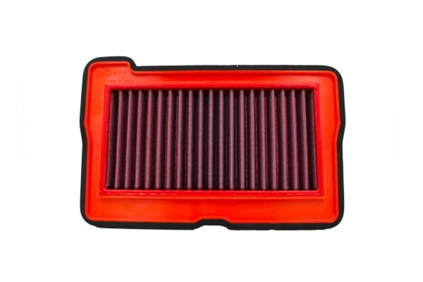 BMC Air Filter - FM01212 FM01212