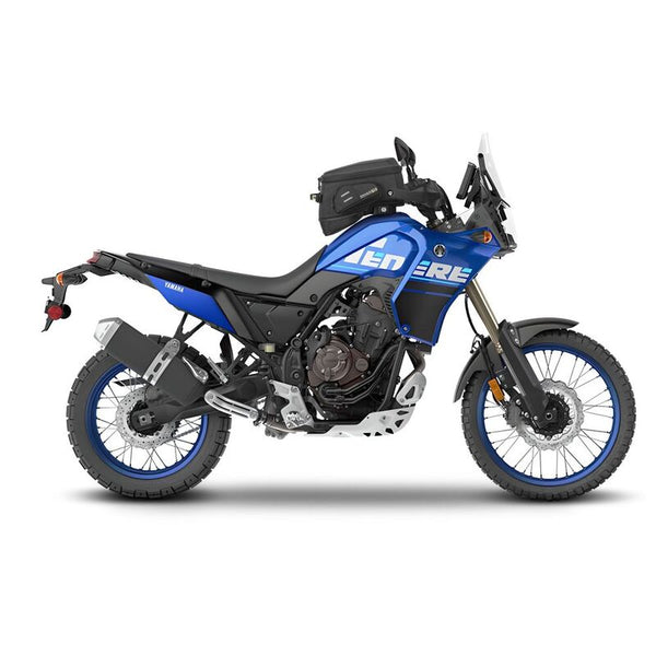 Shad Tank Faceți clic pe Sistem Y014CS