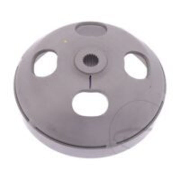 TureMax Clutch Bell Clo-101