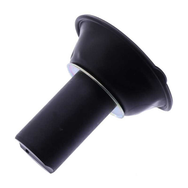 TureMax Accelerație cu membrană VCC-253