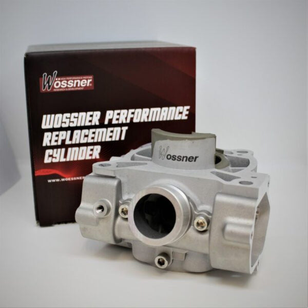 Cilindrul Wössner Ø 54 mm WBC8220A