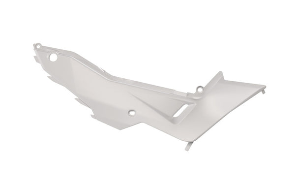Racetech Side Panel's R-FilcalPBN24