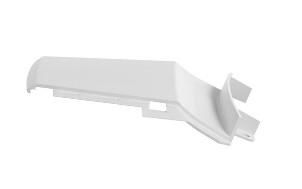 Fender din spate Racetech R-Ppalpbn0024