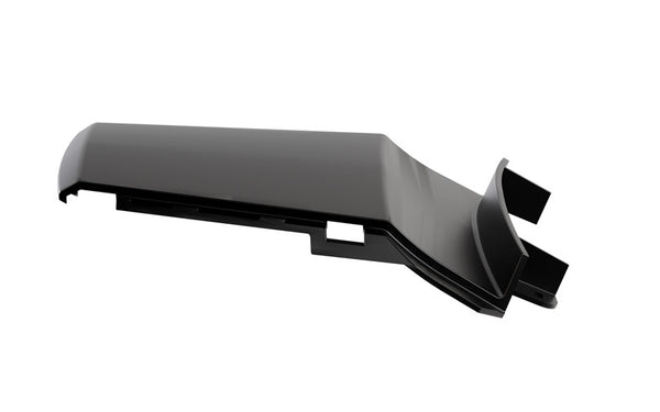 Fender din spate Racetech R-Pappalpnr0024