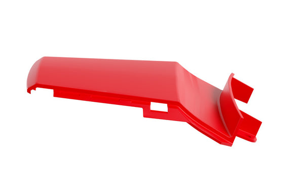 Fender din spate Racetech R-Appalprs0024