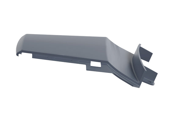 Fender din spate Racetech R-Appalpgr0024