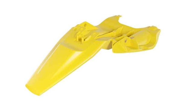 Fender din spate Racetech R-PPHSQGQ0050