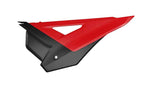 Racetech Airbox acoperă R-FICRFRSNR25