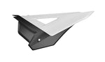 Airbox-ul Racetech acoperă R-Ficrfbnnr25